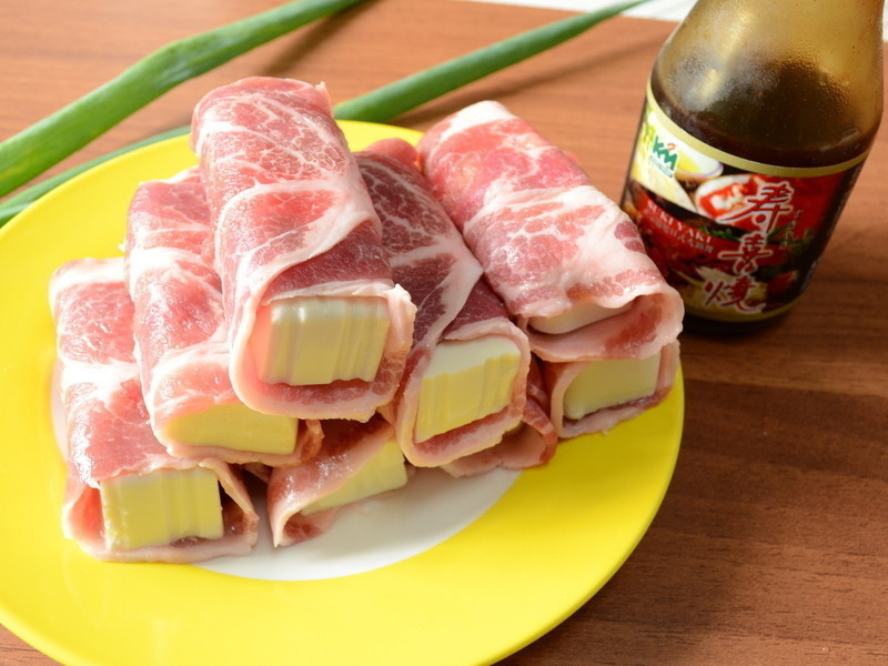 ��Ƭܽ�ؾ�������