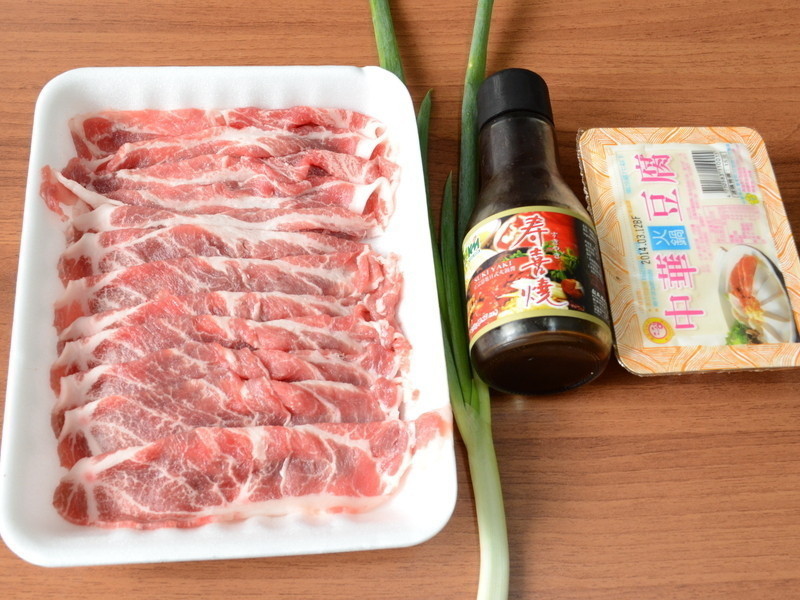 ��Ƭܽ�ؾ�������