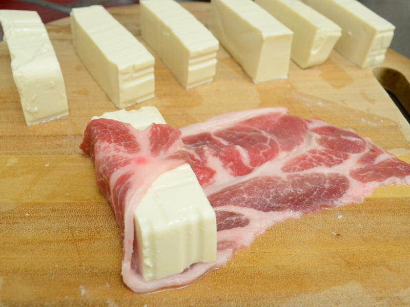 ��Ƭܽ�ؾ�������