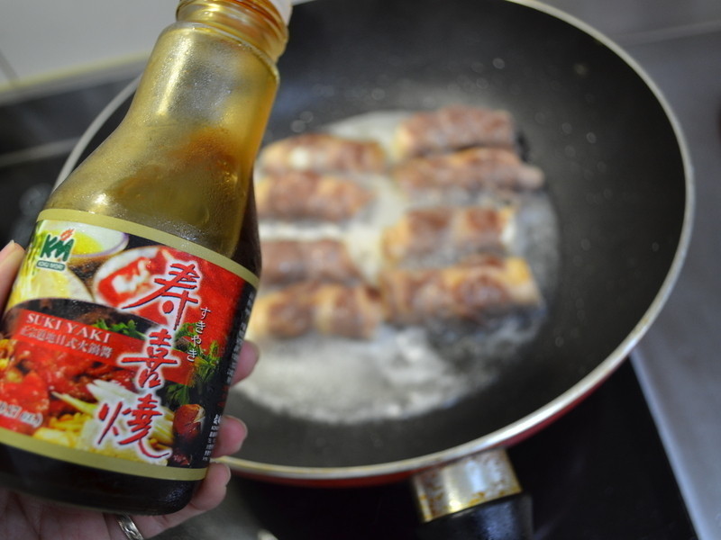 ��Ƭܽ�ؾ�������