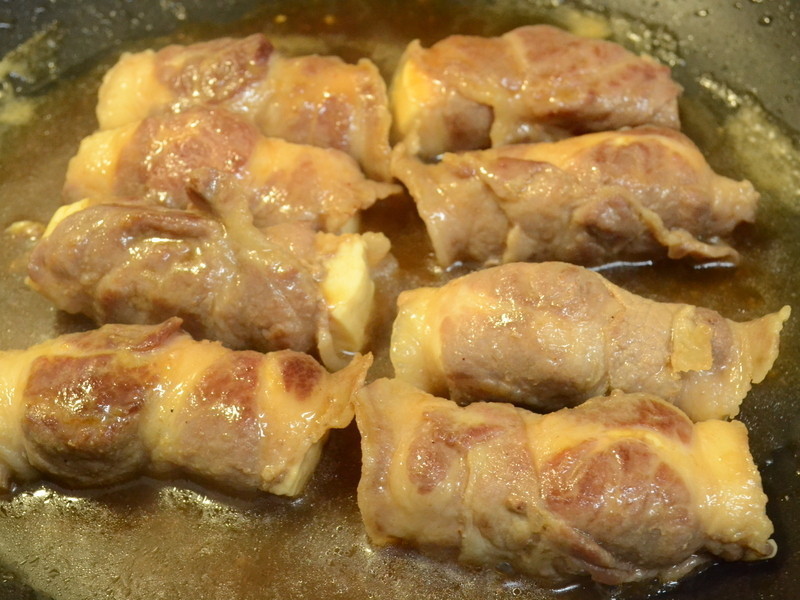 ��Ƭܽ�ؾ�������