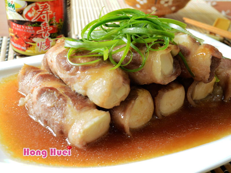 ��Ƭܽ�ؾ�������