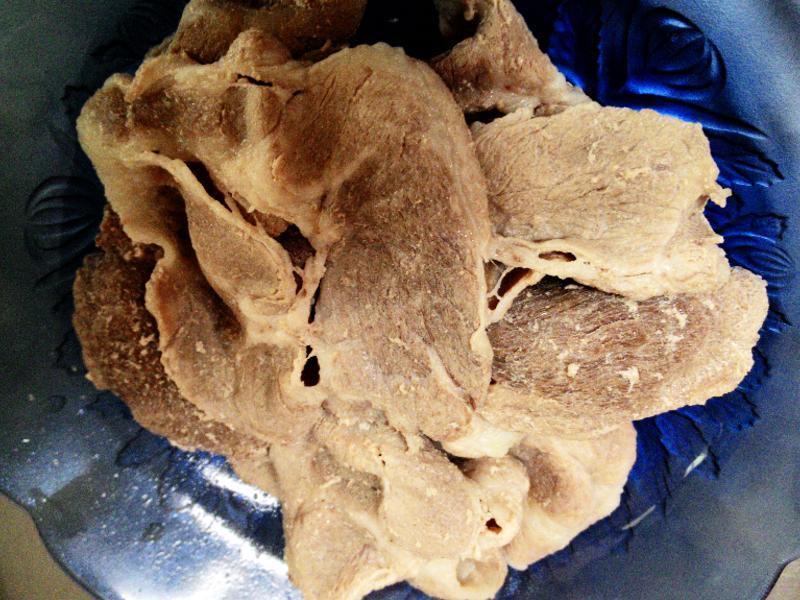 �����齴����Ƭ������