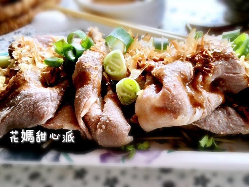 �����齴����Ƭ������