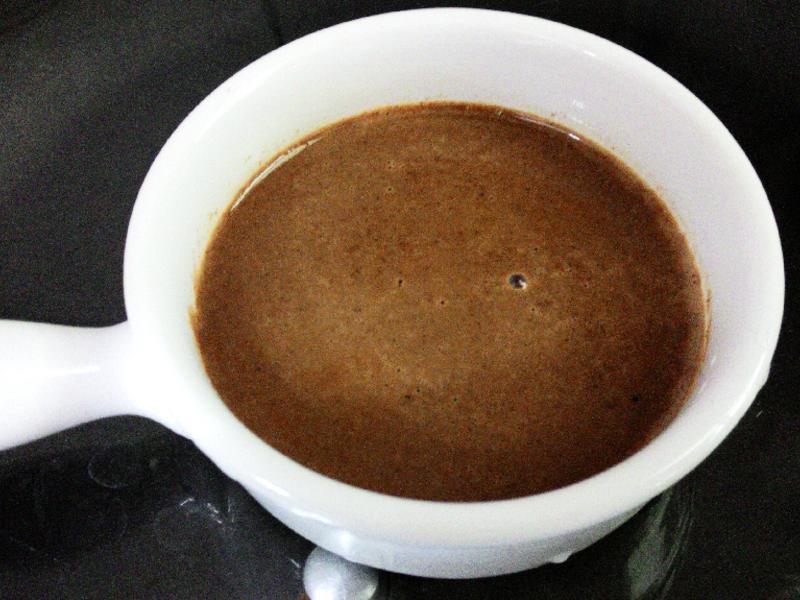 �����齴����Ƭ������