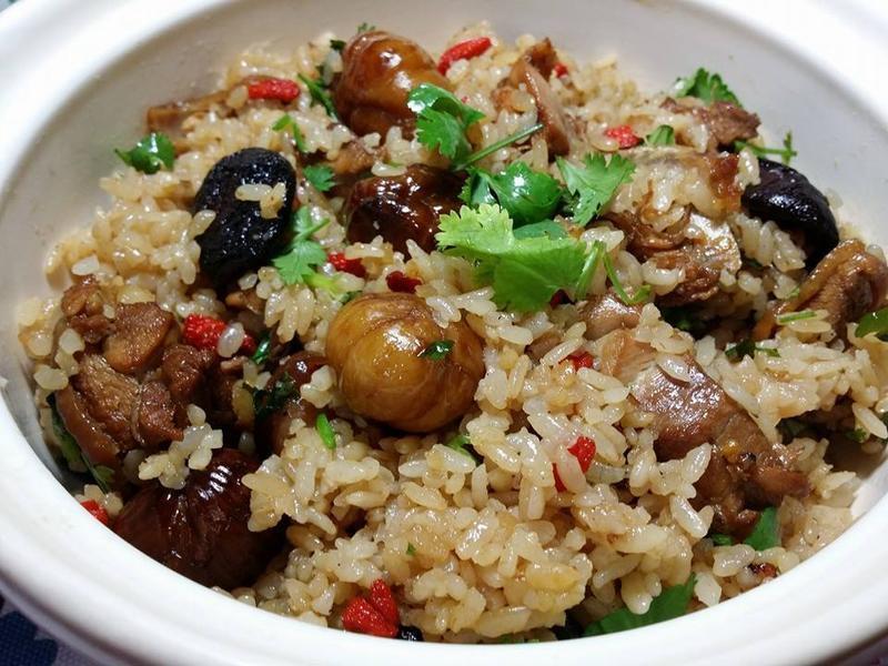 �㹽���Ӽ�����������