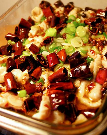 �պϰ�ˮ����Ƭ������