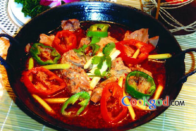 �ع����ŵ�����