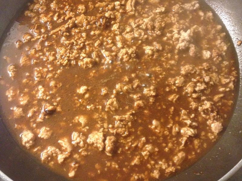 ����̨ʽ�����������