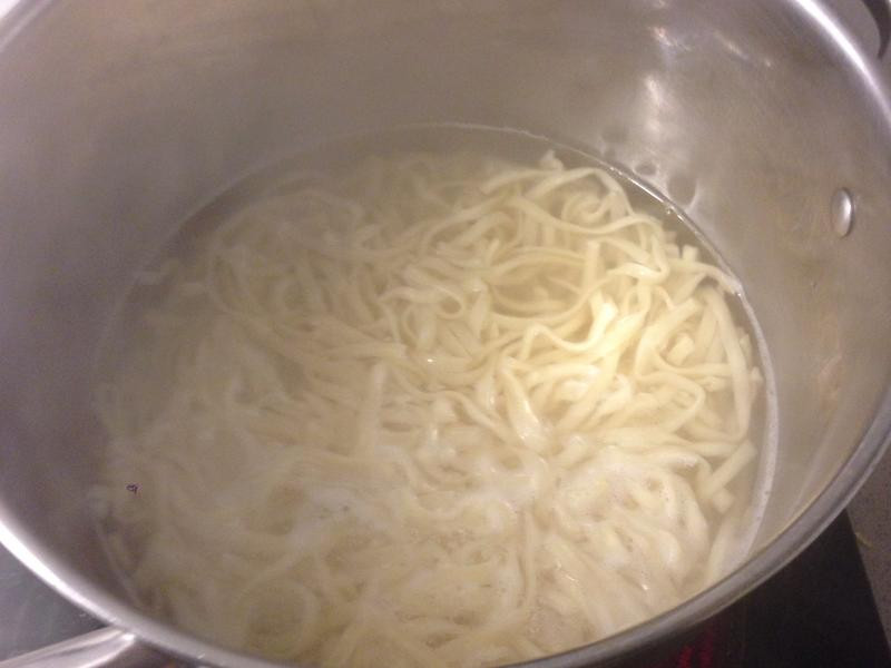 ����̨ʽ�����������