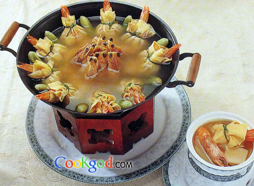 ���кɰ�Ϻ������