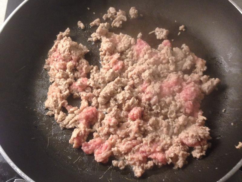 ����̨ʽ�����������