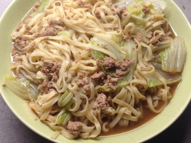 ����̨ʽ�����������