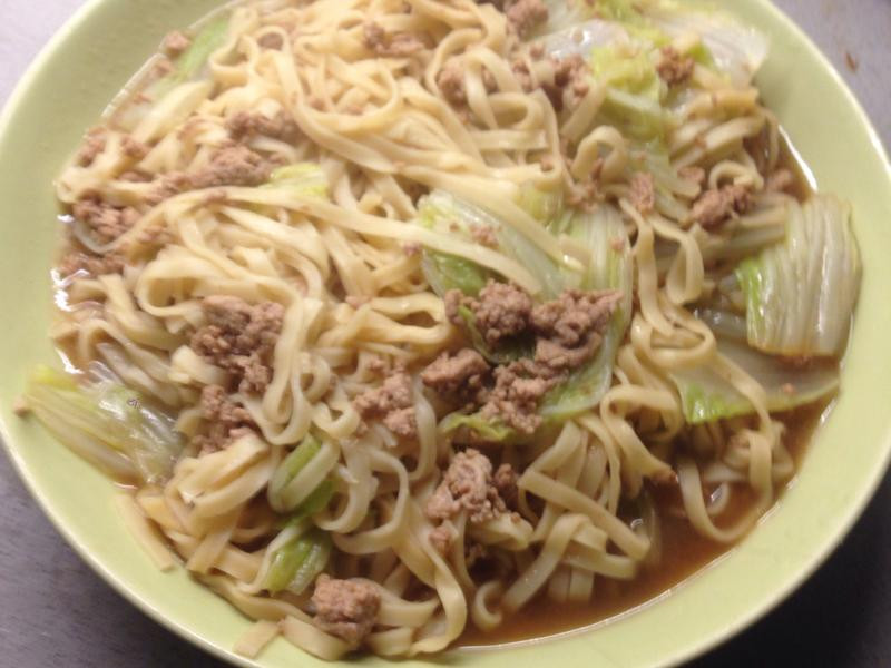 ����̨ʽ�����������