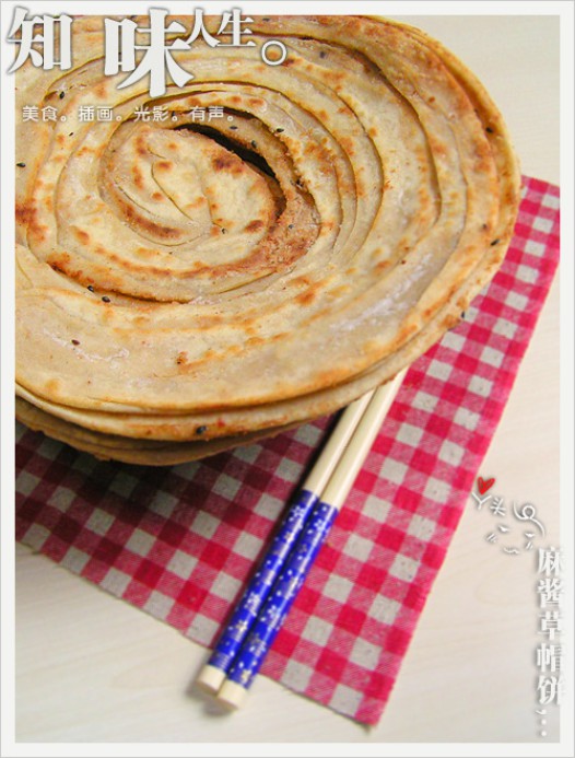 �齴��ñ��������