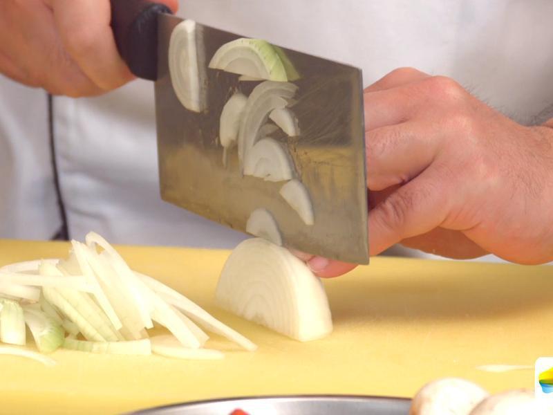 ��ʽ��ţ�� Bulgogi������