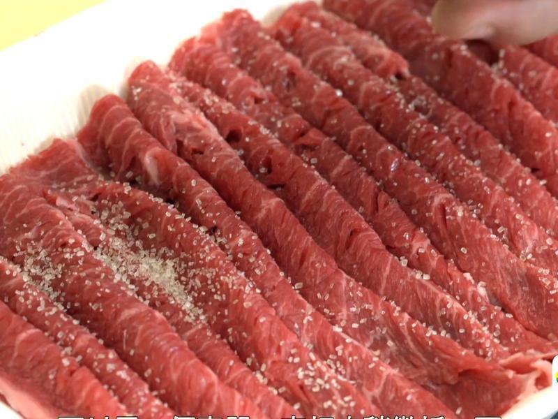 ��ʽ��ţ�� Bulgogi������