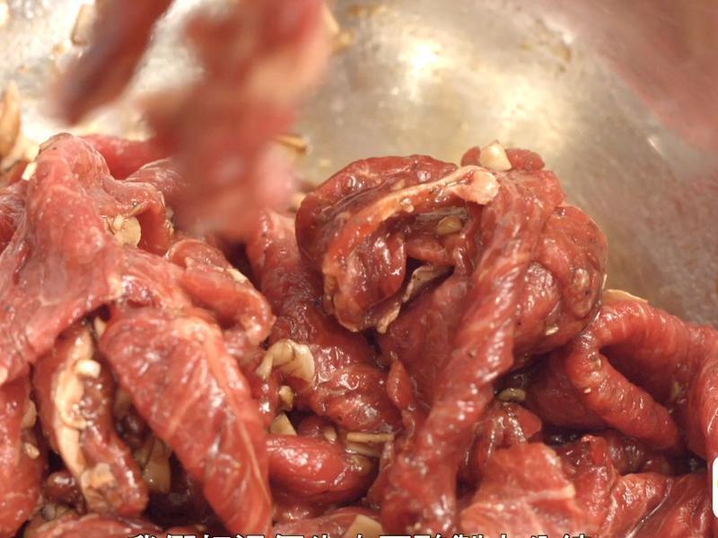 ��ʽ��ţ�� Bulgogi������