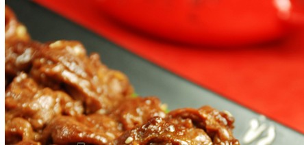 ����ţ�⴮������