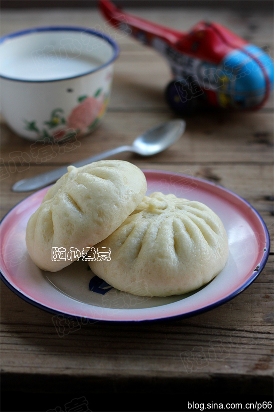 ���������ӡ��ڼ����������óԵ��������ӵ�����