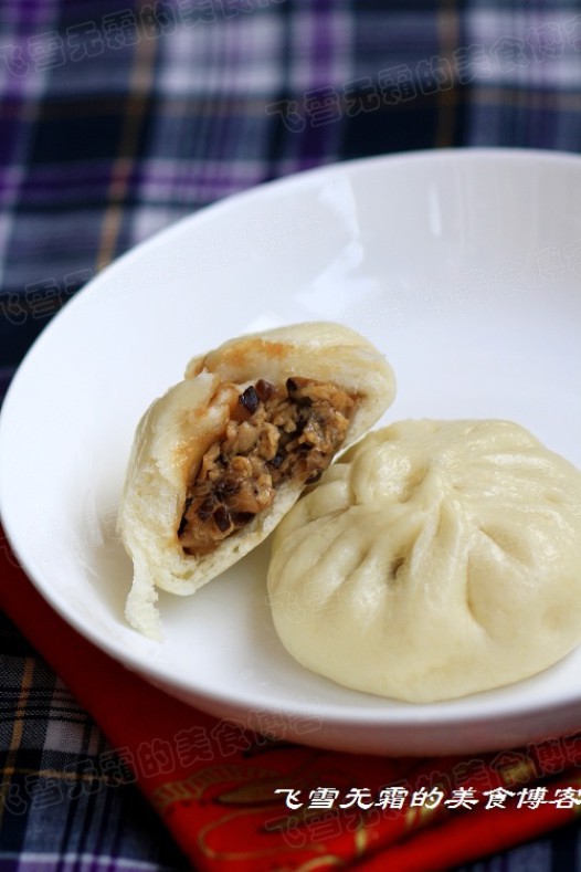 �����㹽���ӵ�����