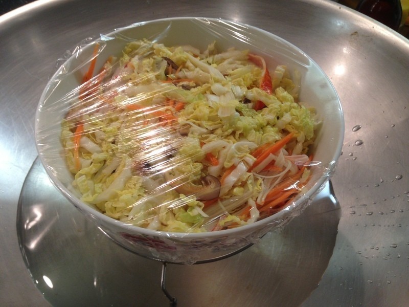 ����Ϻ�ʰײ˵�����