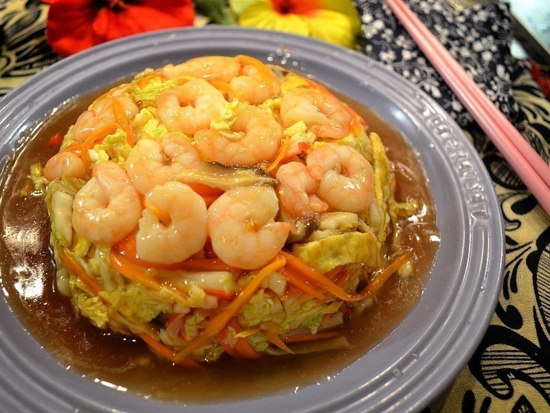 ����Ϻ�ʰײ˵�����