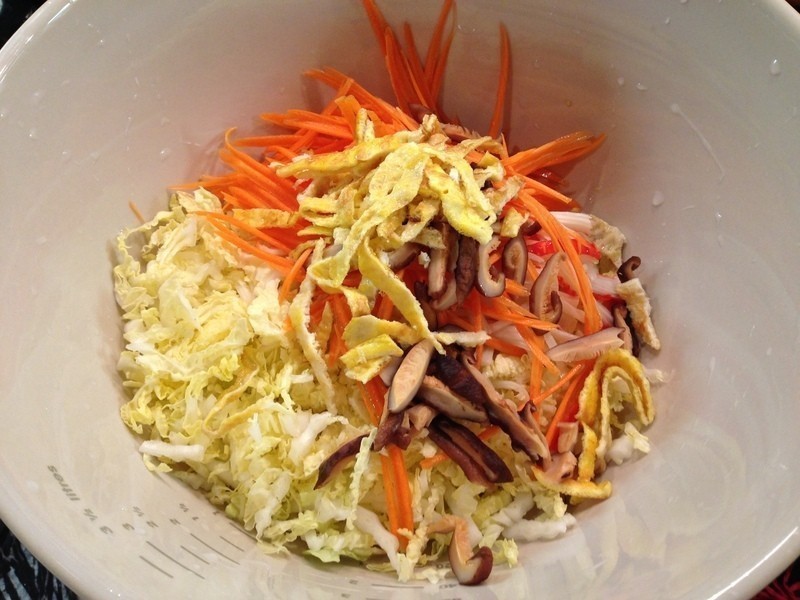 ����Ϻ�ʰײ˵�����