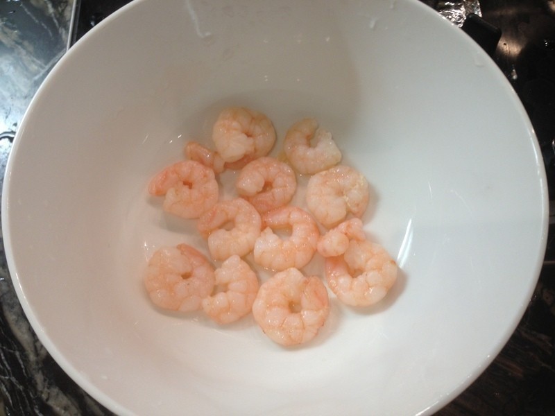 ����Ϻ�ʰײ˵�����