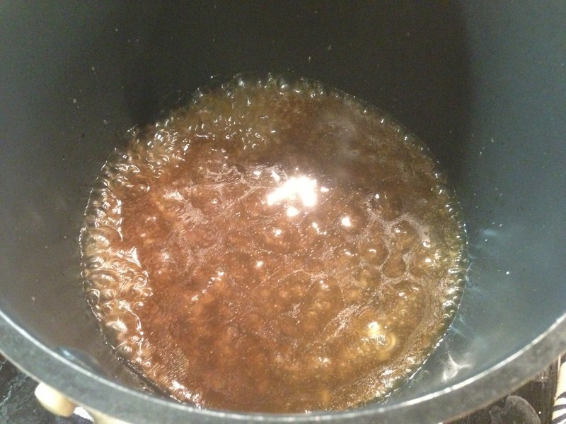 ����Ϻ�ʰײ˵�����