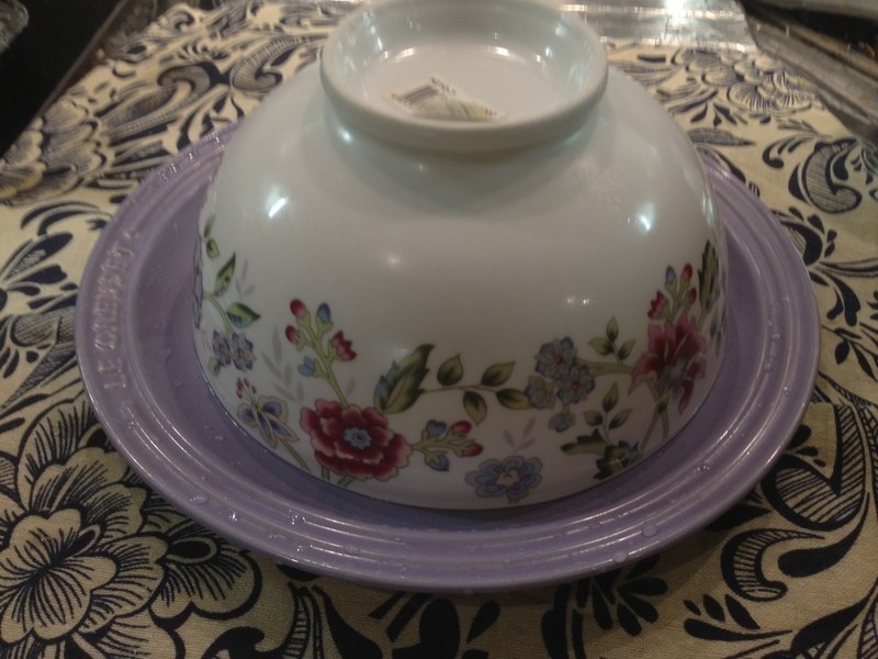 ����Ϻ�ʰײ˵�����