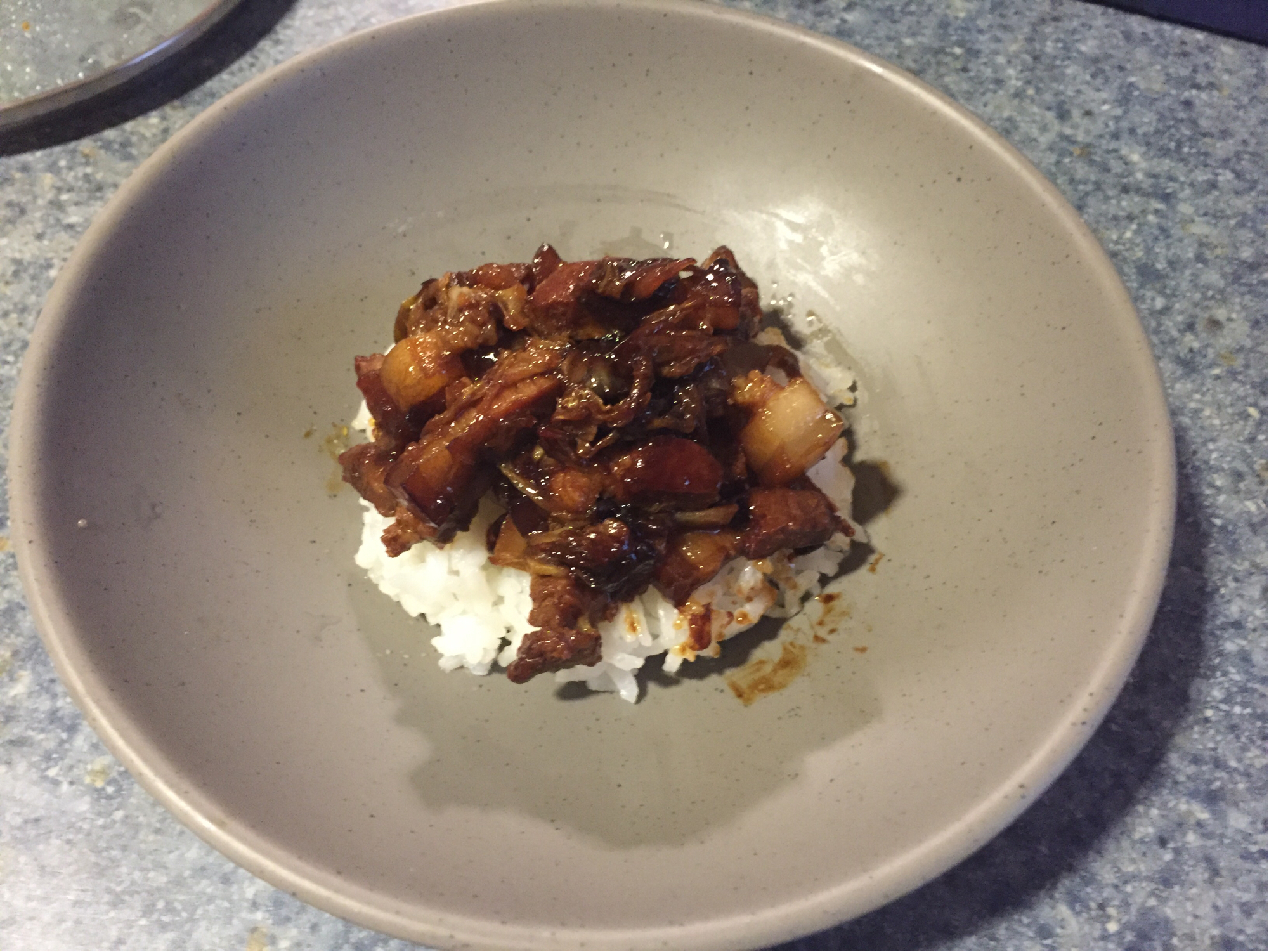 ���հײ��廨�������