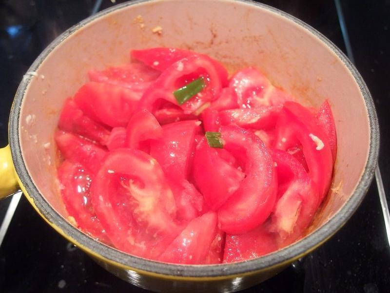 ��ެ�ѳ�����������