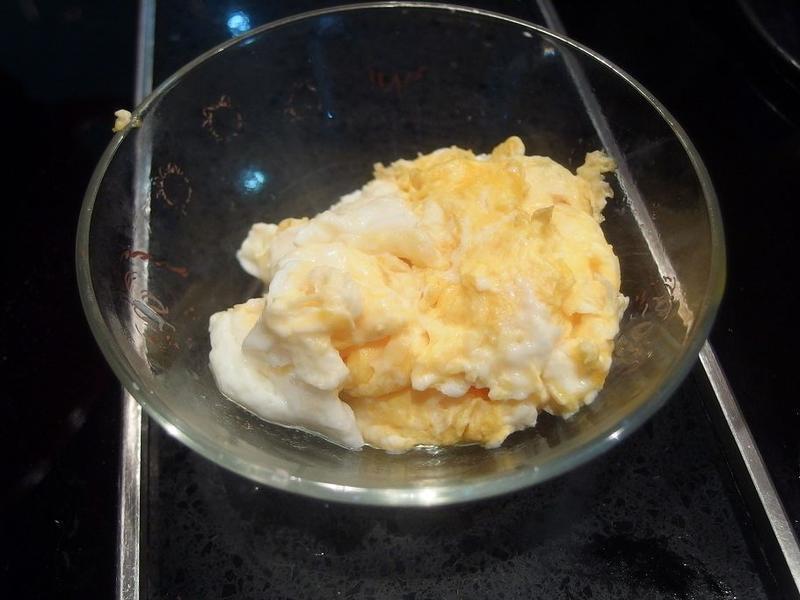 ��ެ�ѳ�����������