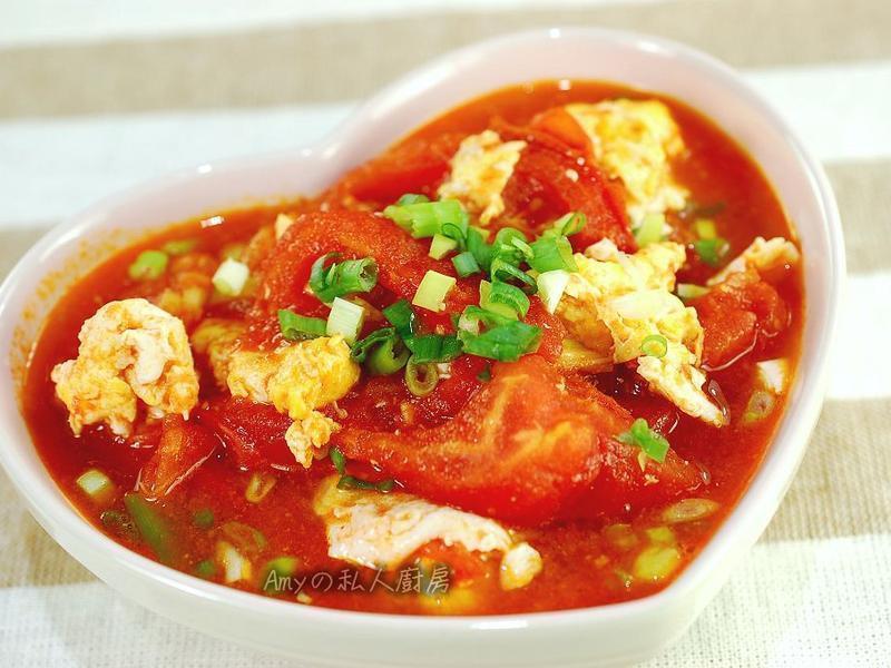 ��ެ�ѳ�����������