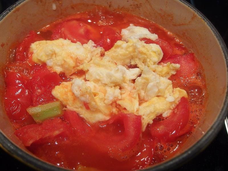 ��ެ�ѳ�����������