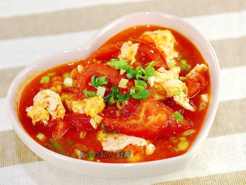 ��ެ�ѳ�����������