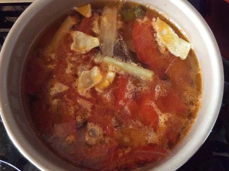 ެ�Ѽ���������