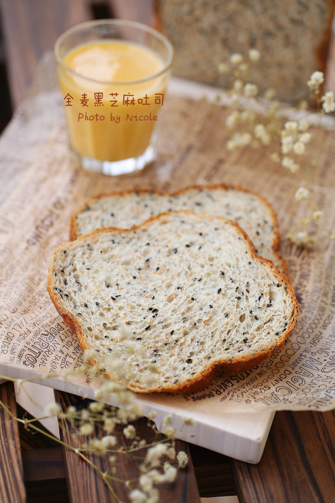 ��æµҲҪ����ͣ�����ȫ���֥����˾������