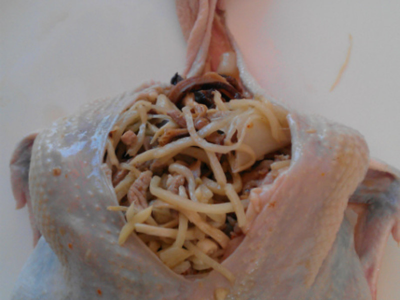 ��˸���Ǭ����������