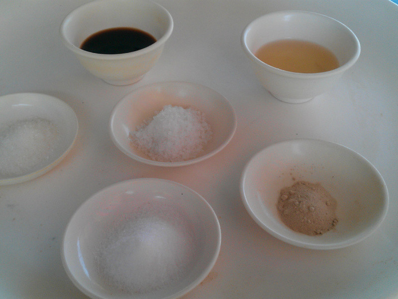 ��˸���Ǭ����������