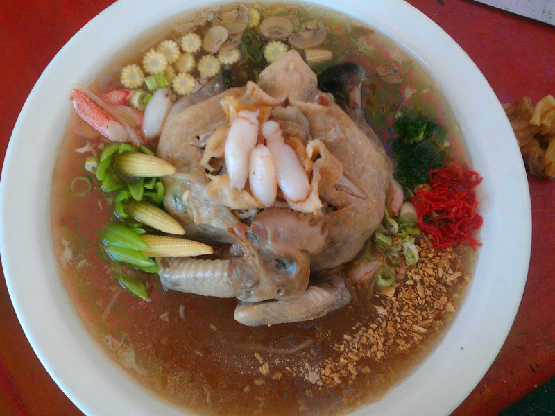 ��˸���Ǭ����������