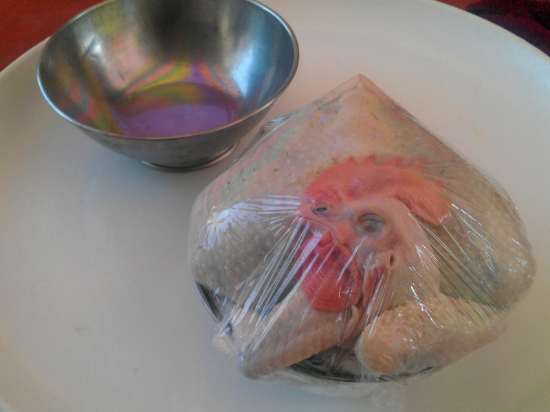 ��˸���Ǭ����������