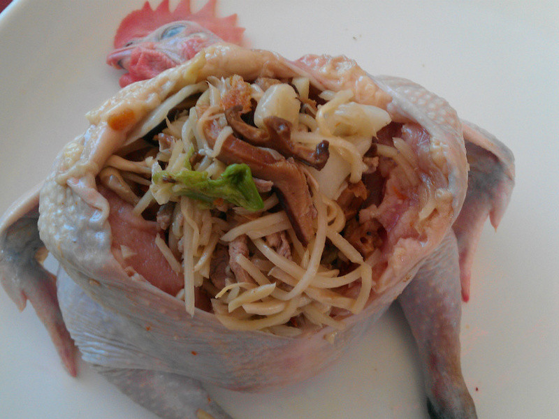 ��˸���Ǭ����������