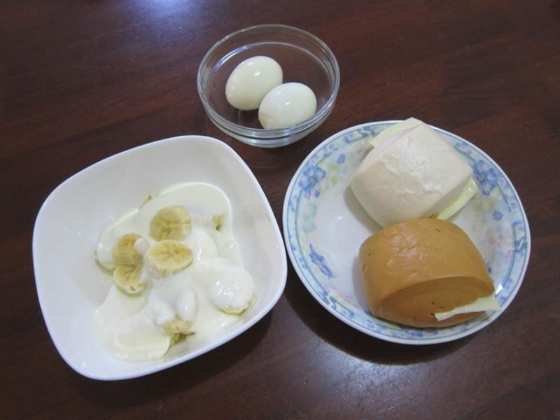 ������ɫ��͵�����