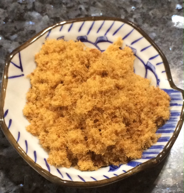 ���������ɣ�������棩������