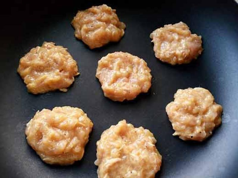 ���㼦����������