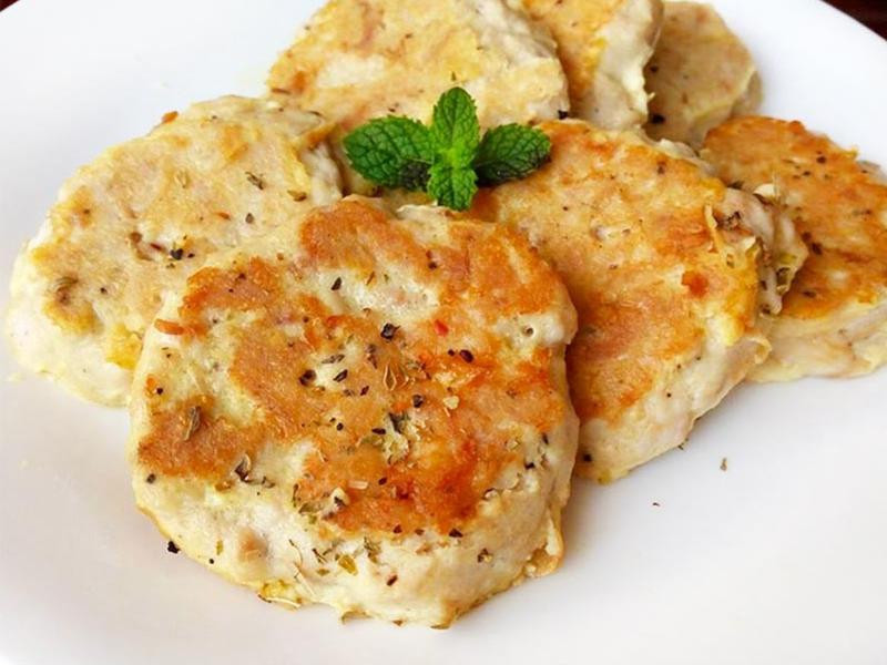 ���㼦����������