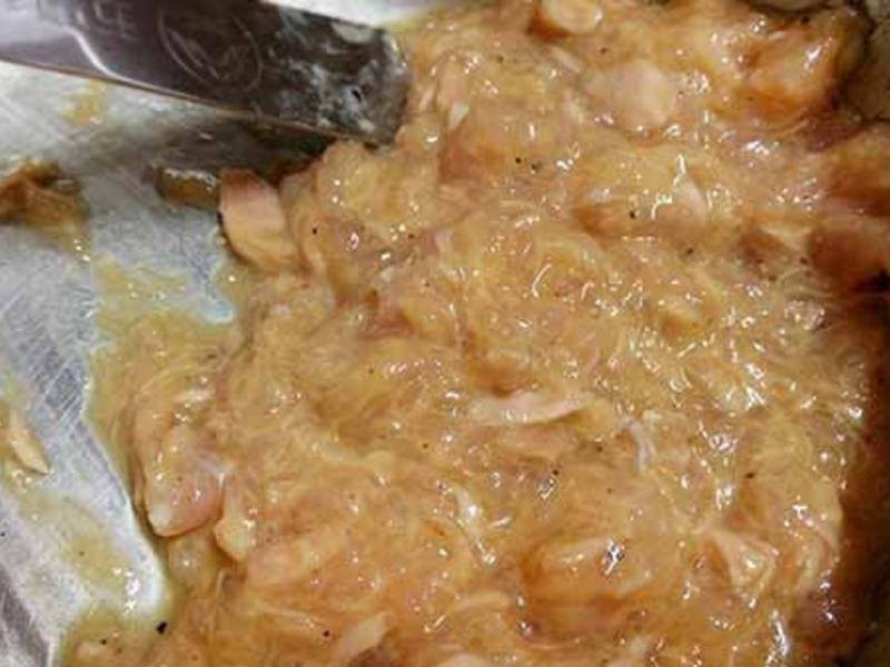 ���㼦����������