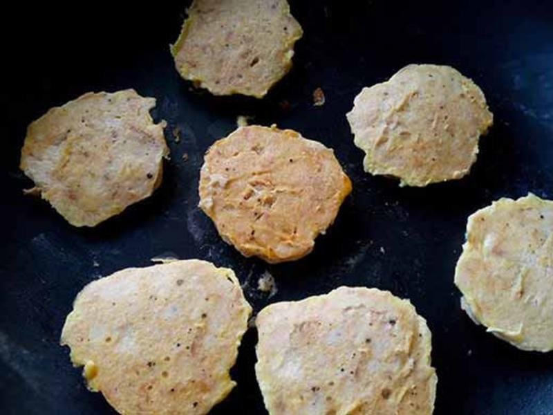 ���㼦����������